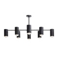 Loryn Flush Mount