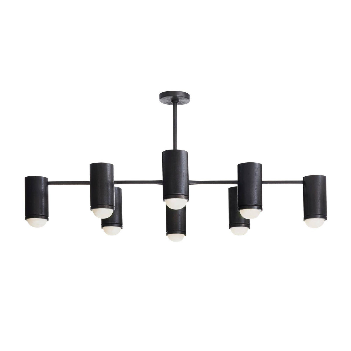 Loryn Flush Mount