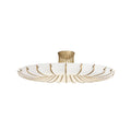 Chambers Flush Mount