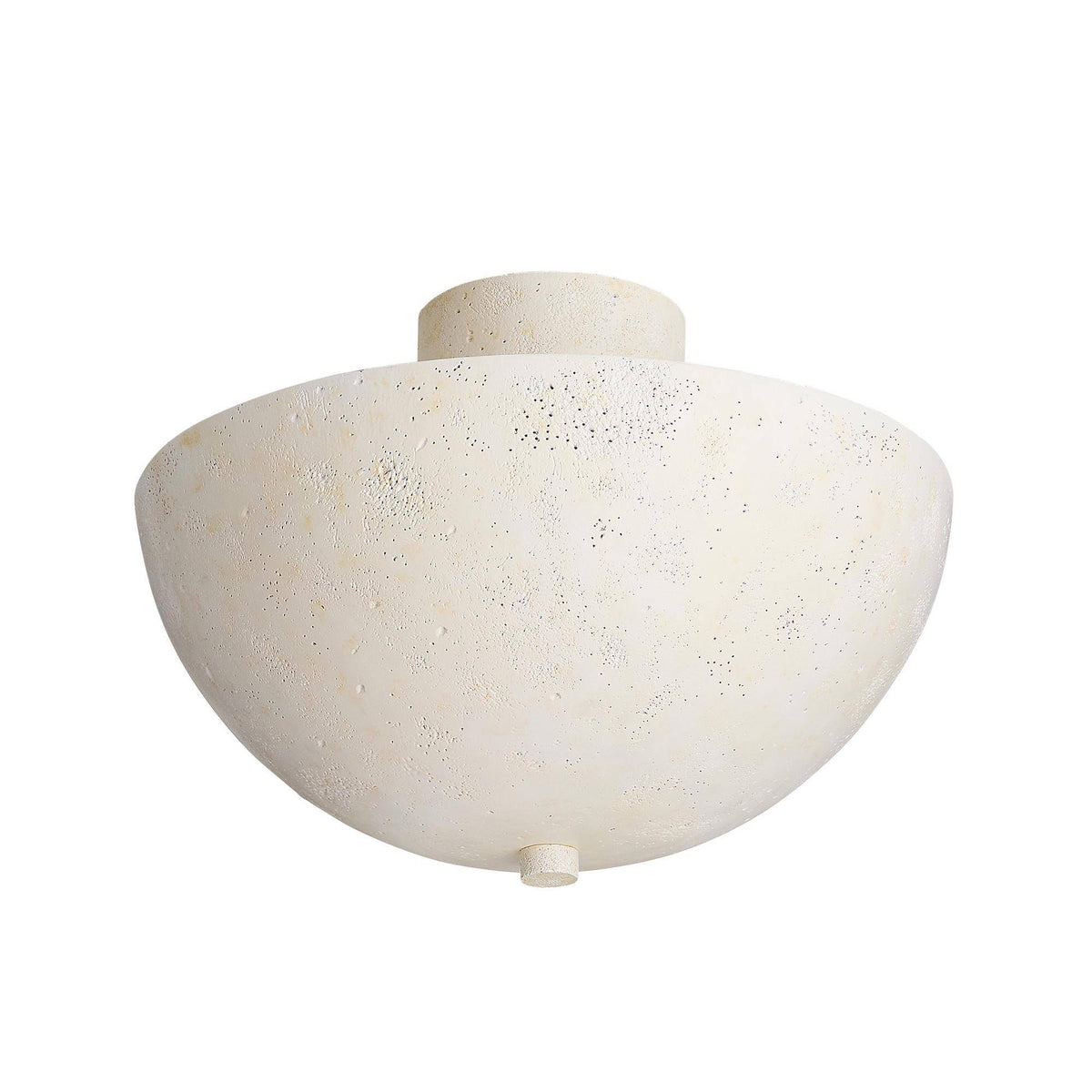 Artisan Malta Flush Mount