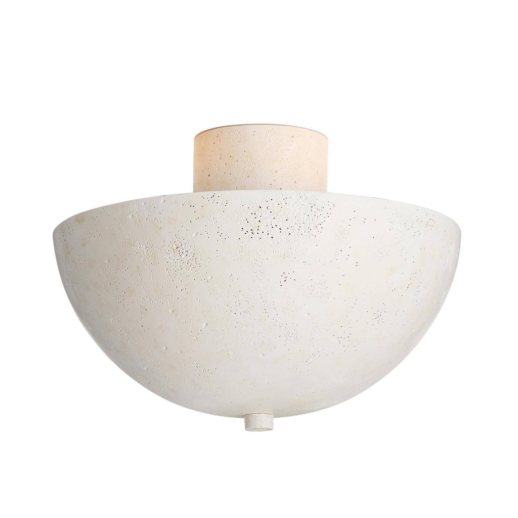 Artisan Malta Flush Mount