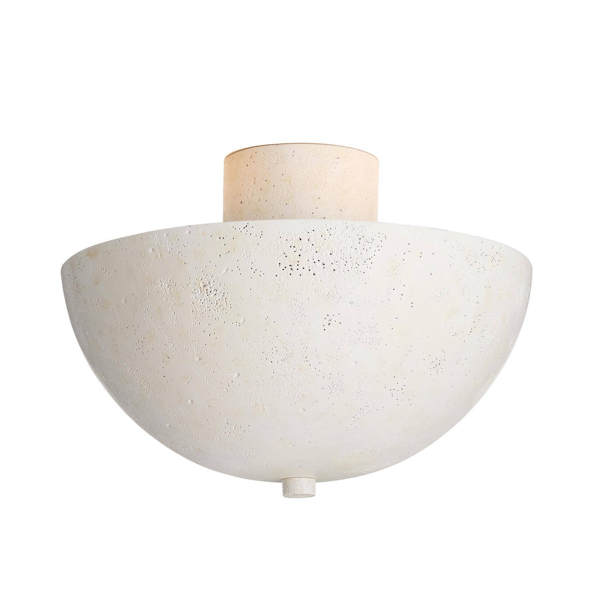 Artisan Malta Flush Mount