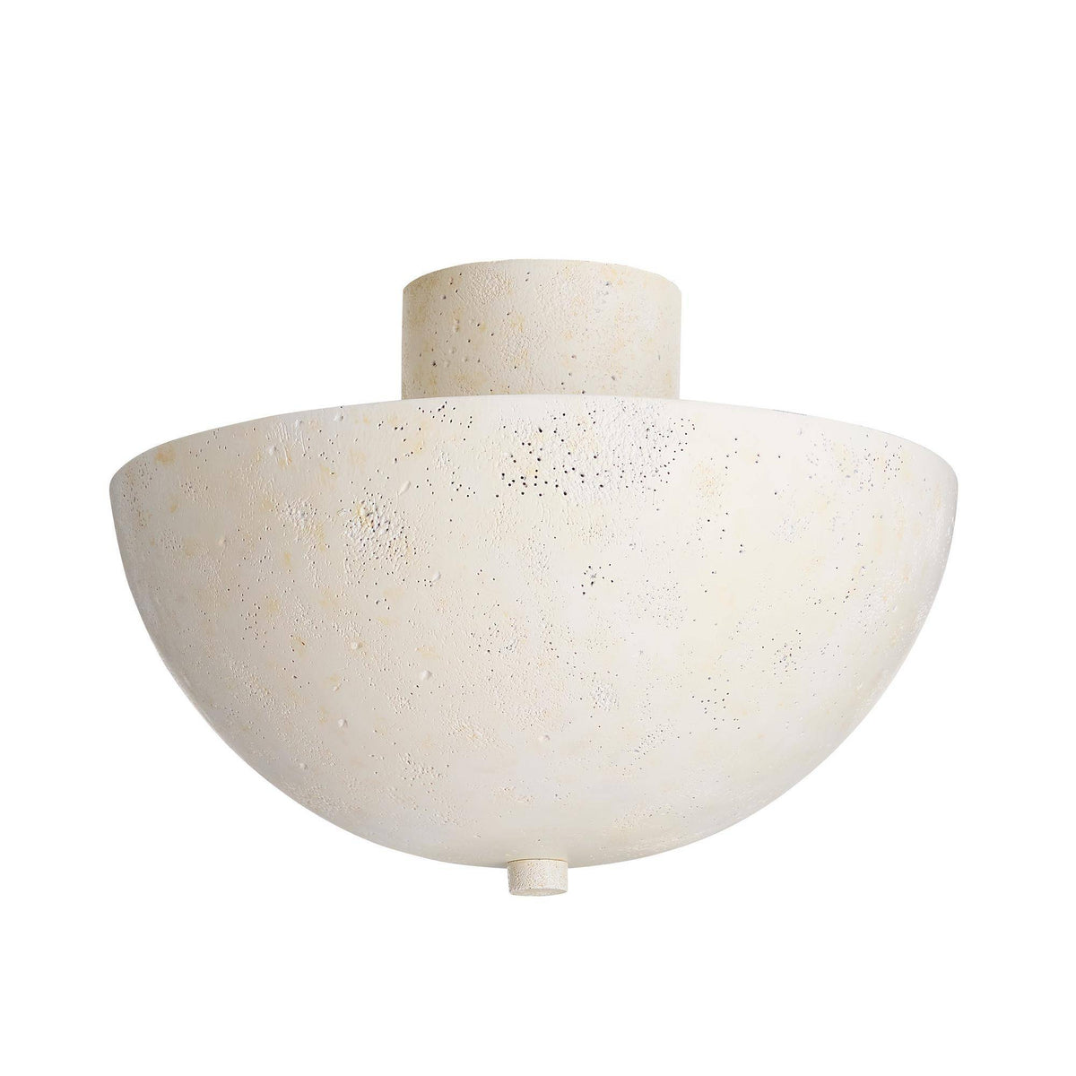 Artisan Malta Flush Mount
