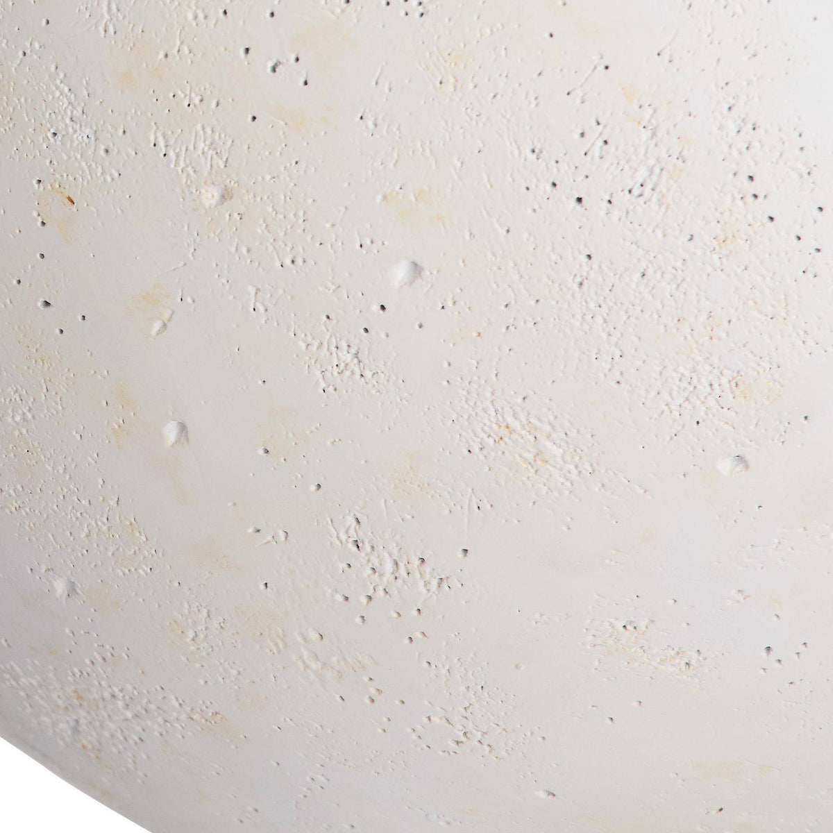 Artisan Malta Flush Mount