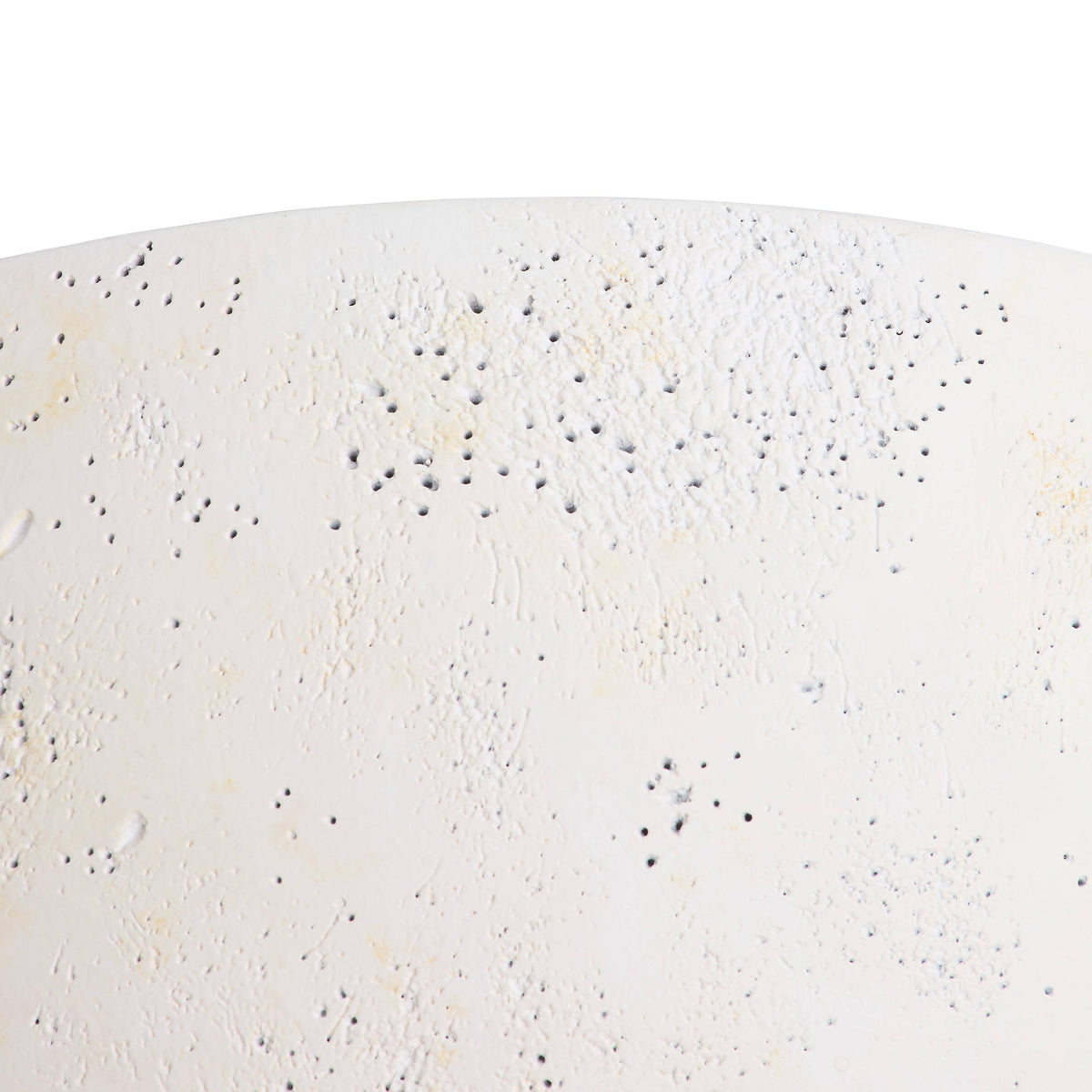 Artisan Malta Flush Mount