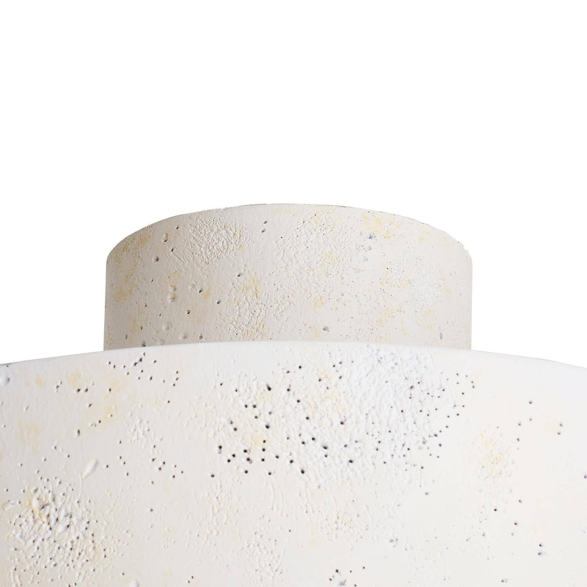 Artisan Malta Flush Mount