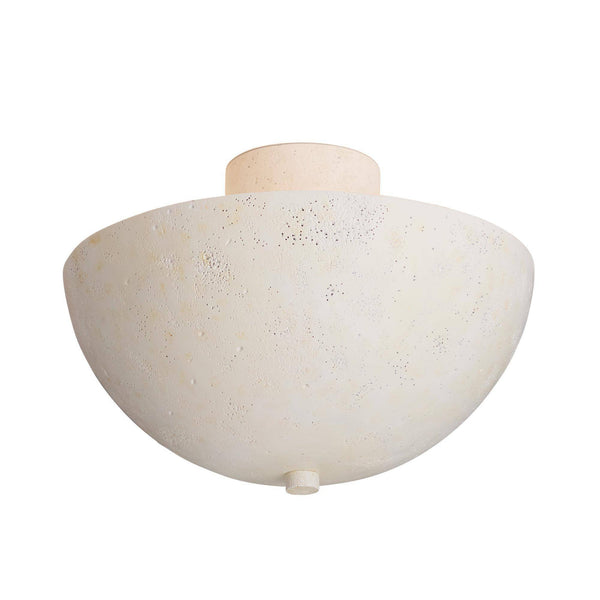 Artisan Malta Flush Mount