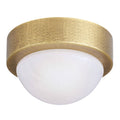 Lennon Flush Mount