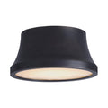 Louisa Flush Mount