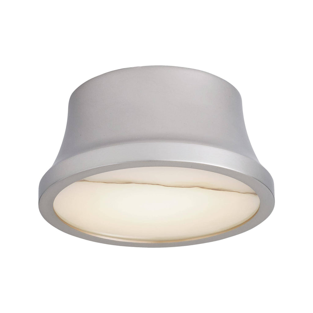 Louisa Flush Mount