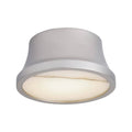 Louisa Flush Mount