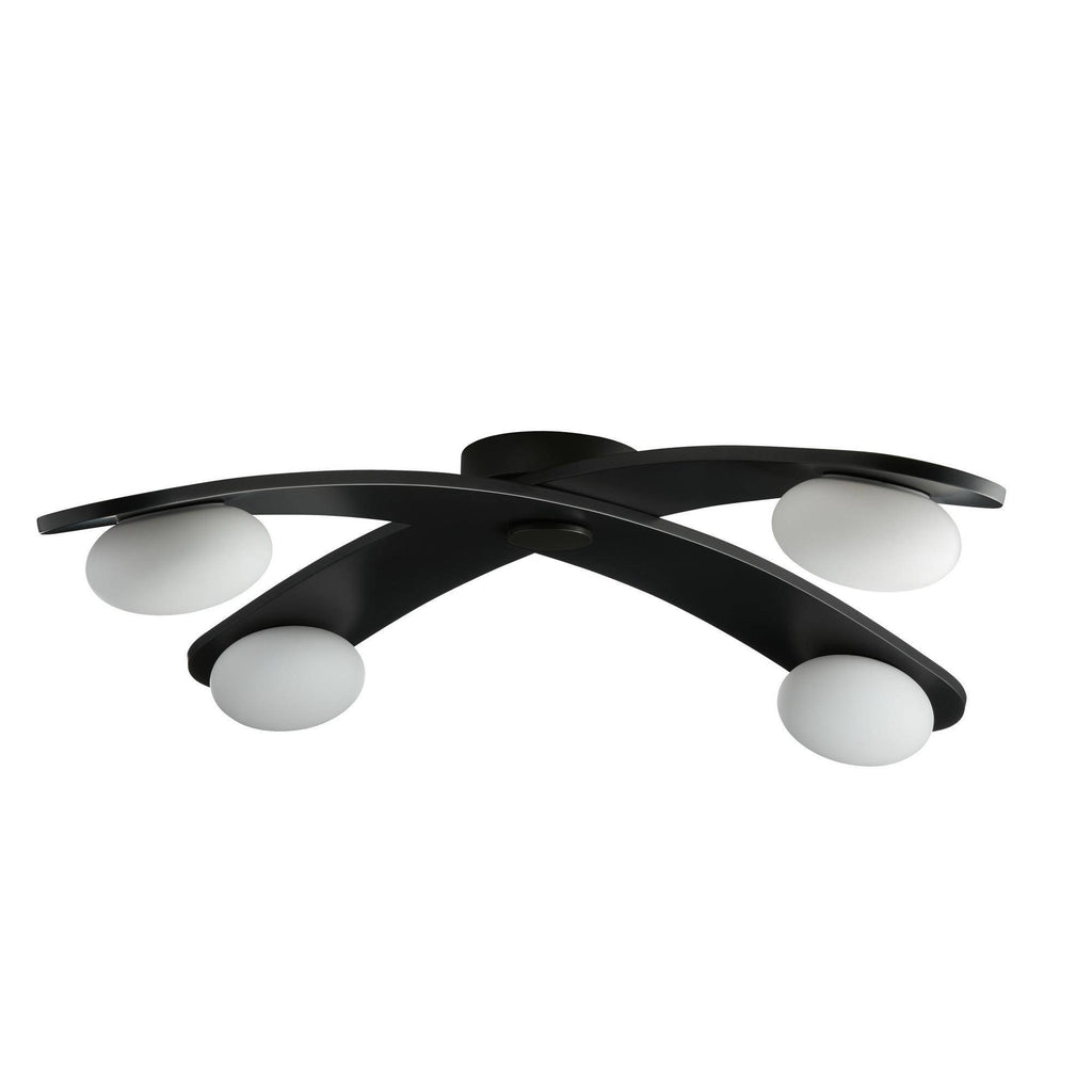 Artisan Axia Flush Mount