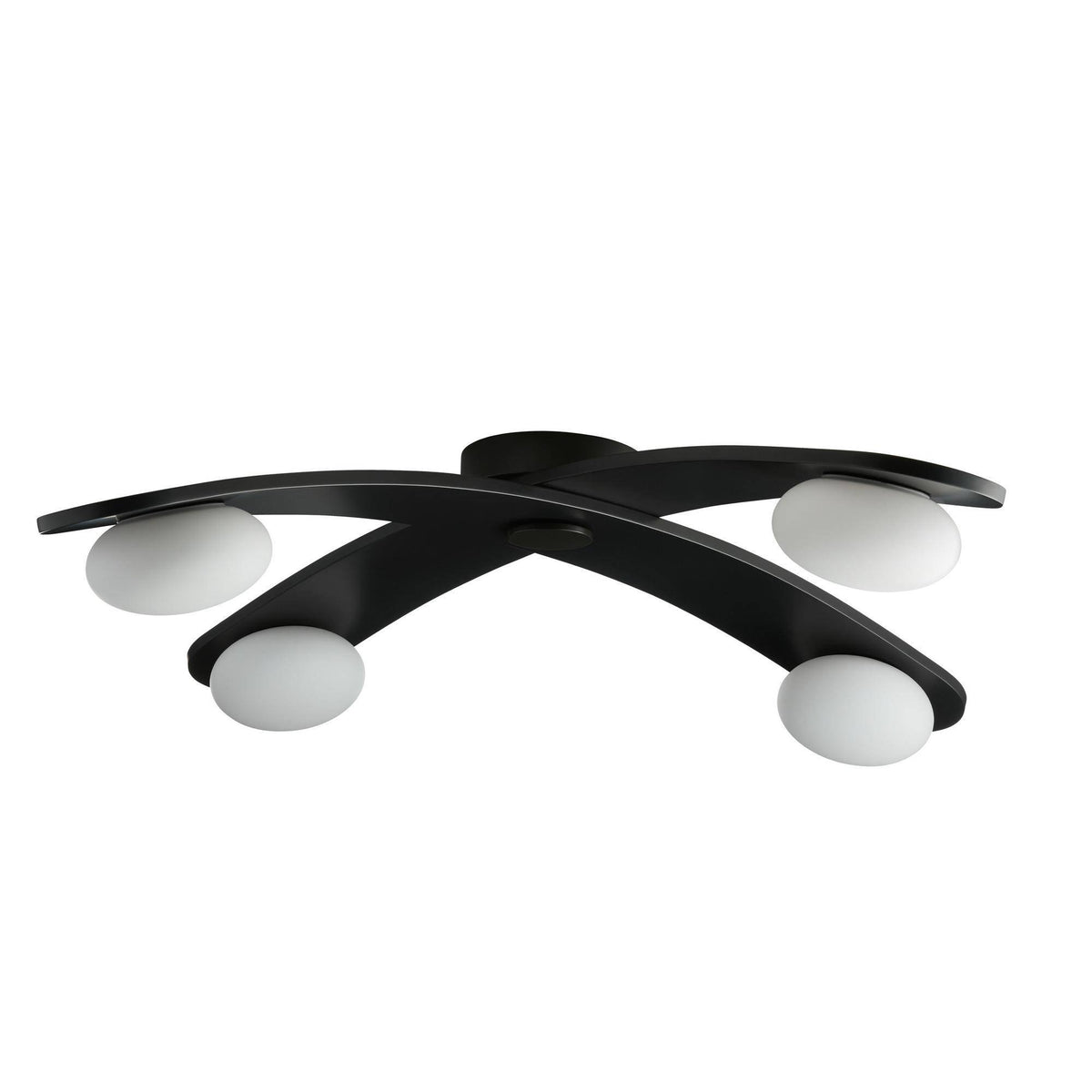 Artisan Axia Flush Mount