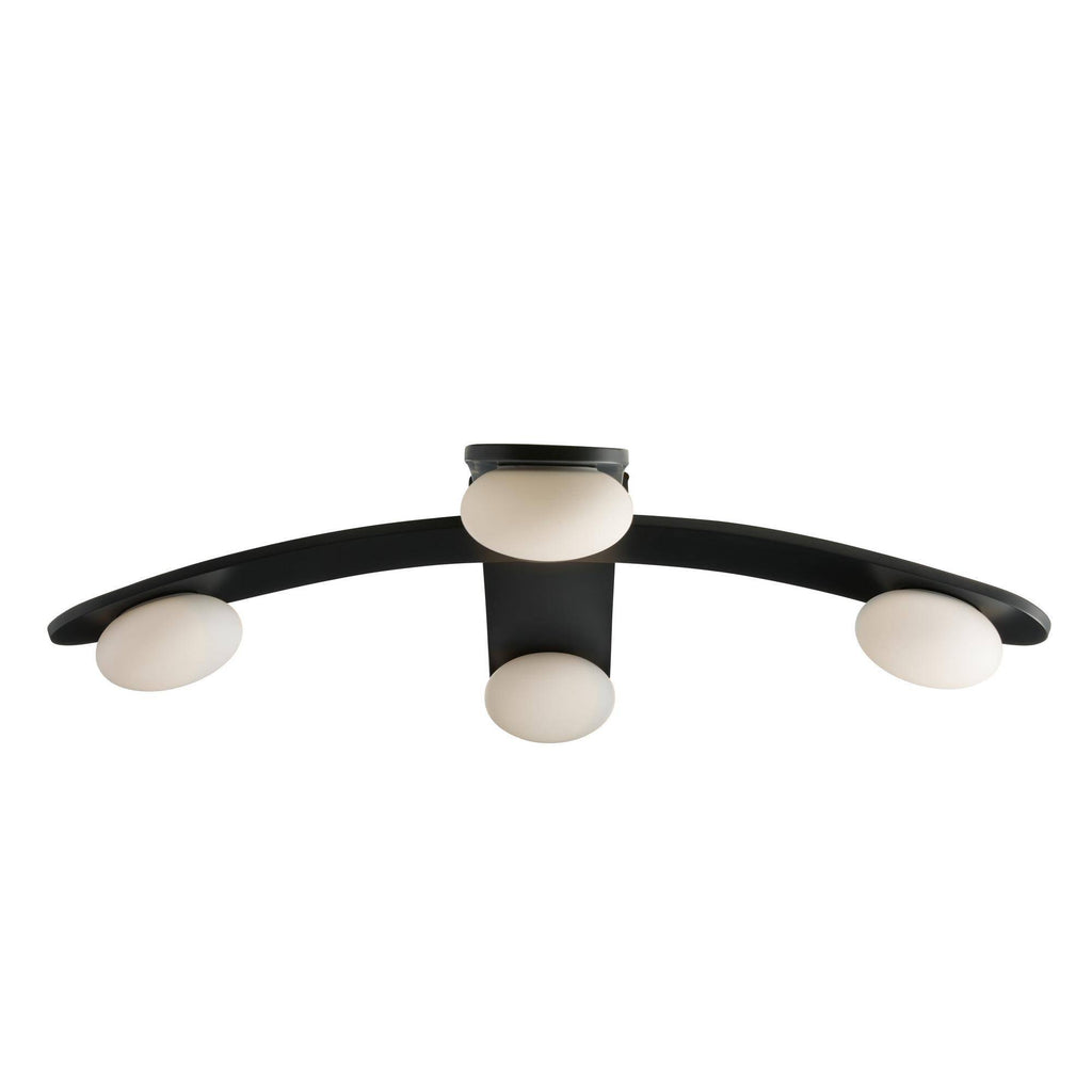 Artisan Axia Flush Mount