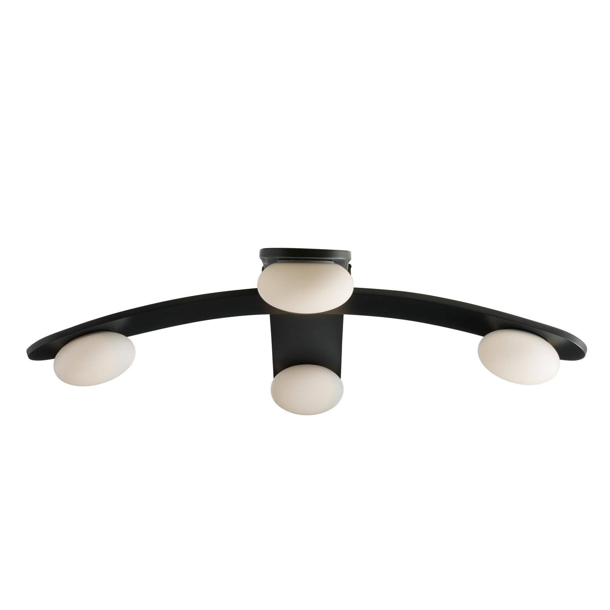 Artisan Axia Flush Mount
