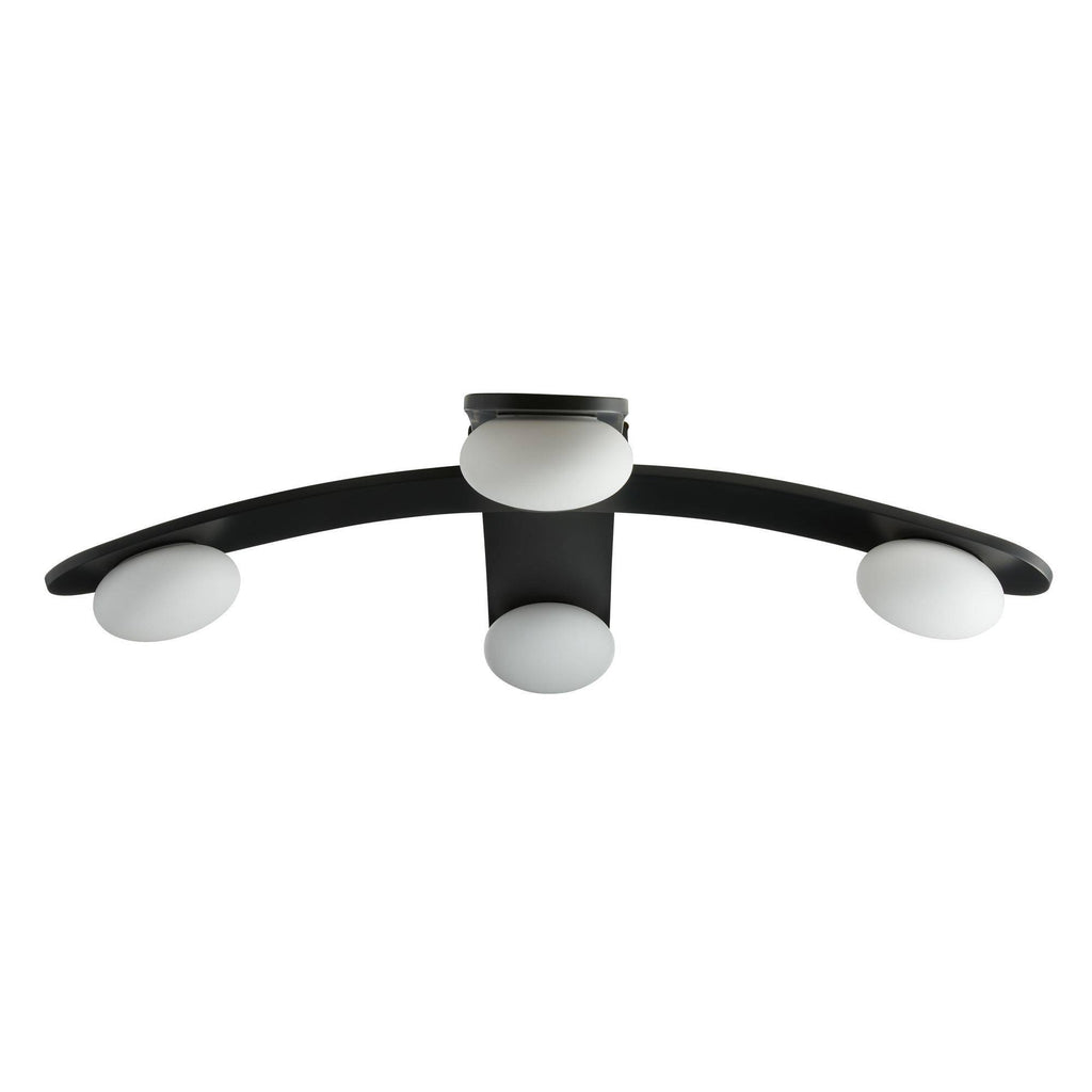 Artisan Axia Flush Mount