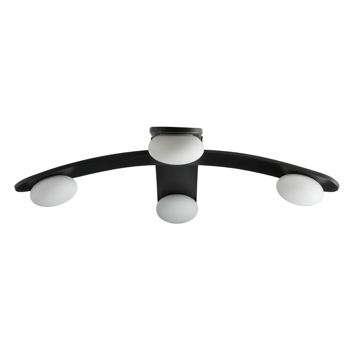 Artisan Axia Flush Mount