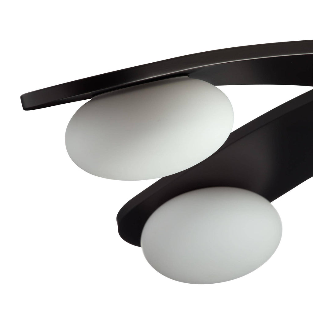 Artisan Axia Flush Mount