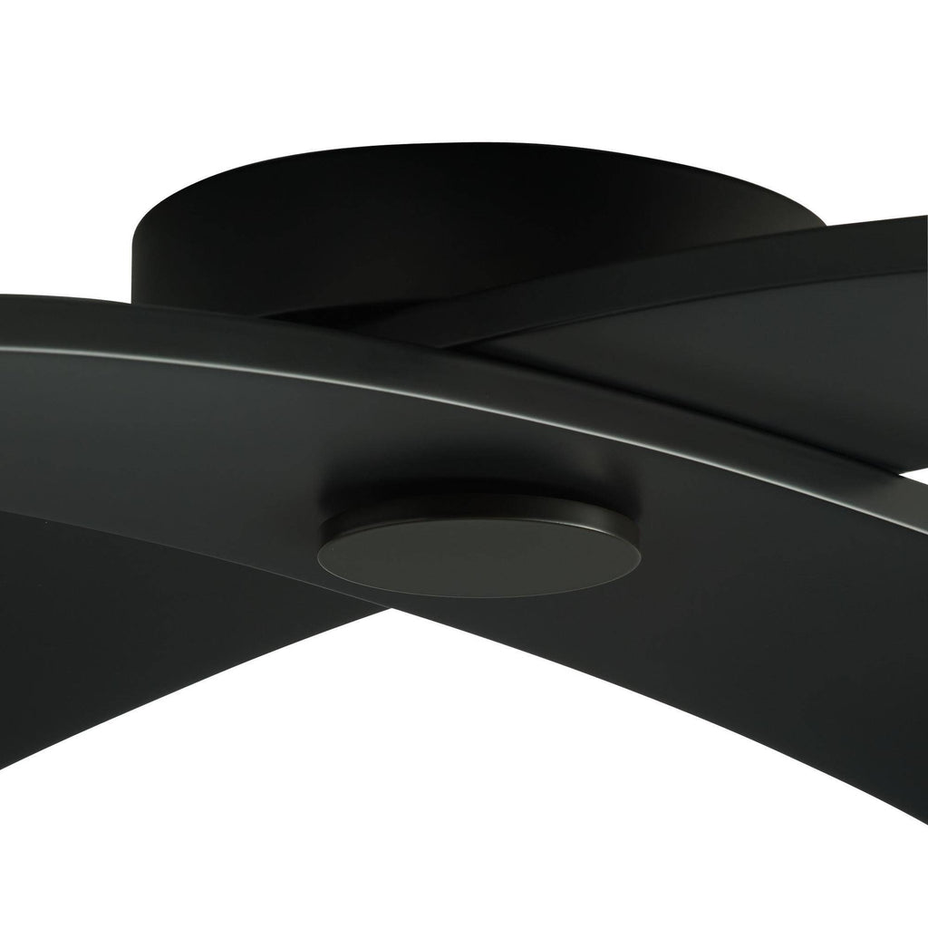Artisan Axia Flush Mount
