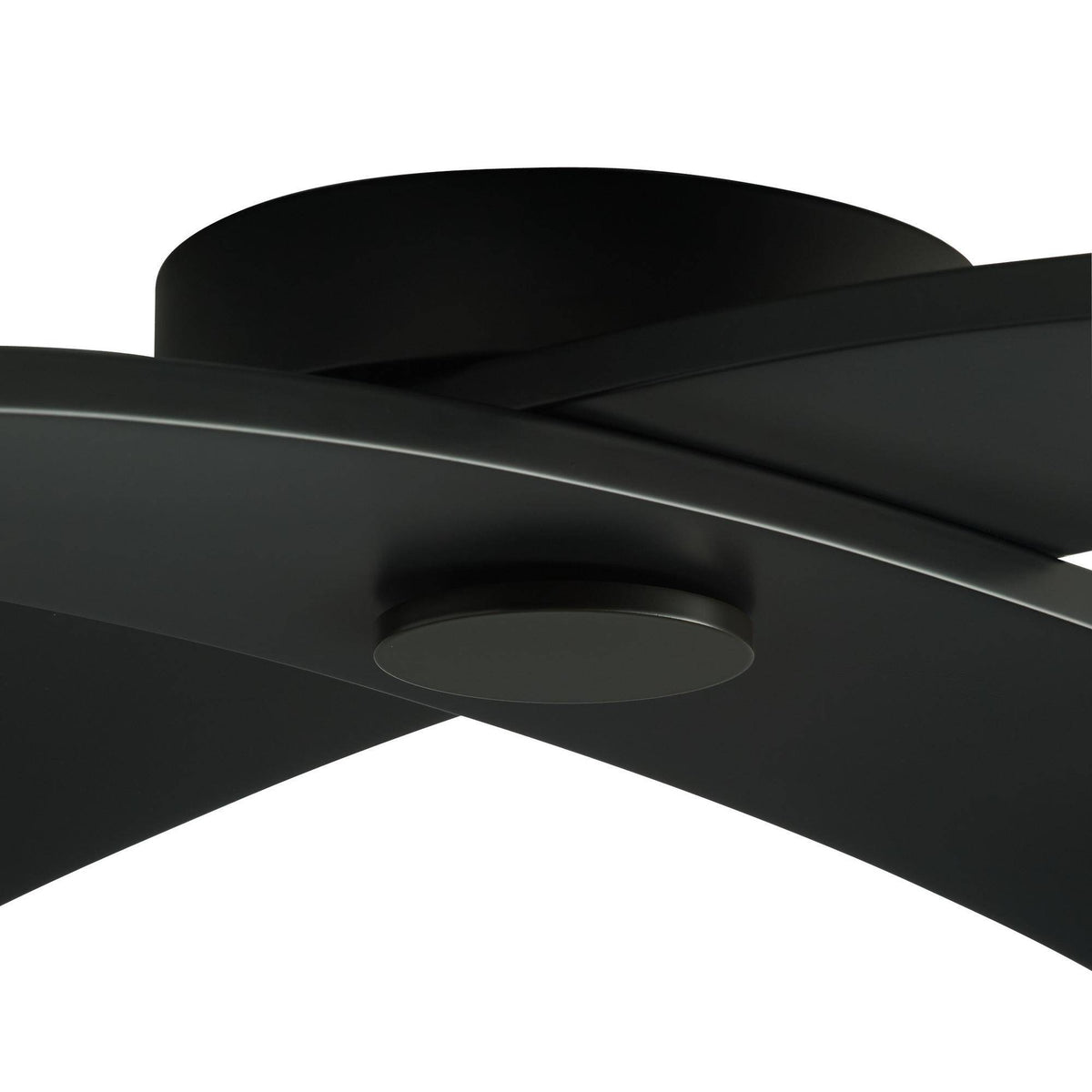 Artisan Axia Flush Mount