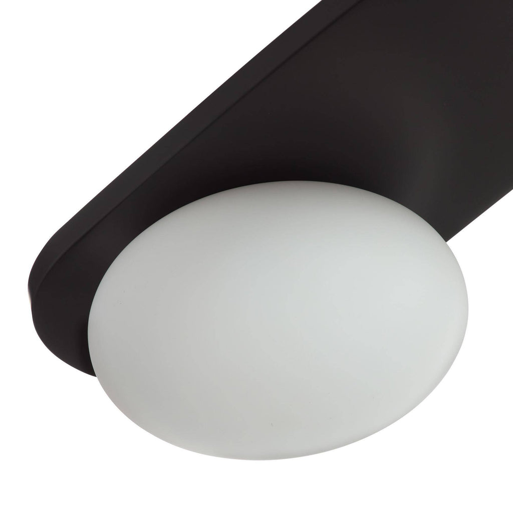 Artisan Axia Flush Mount