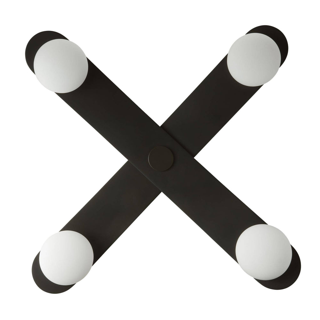 Artisan Axia Flush Mount