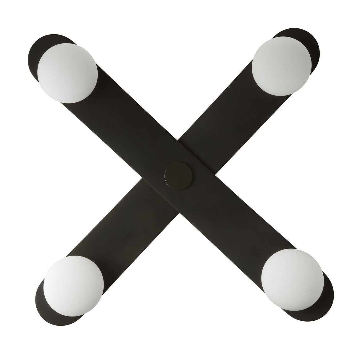 Artisan Axia Flush Mount