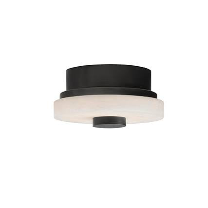 Moers Mini Flush Mount