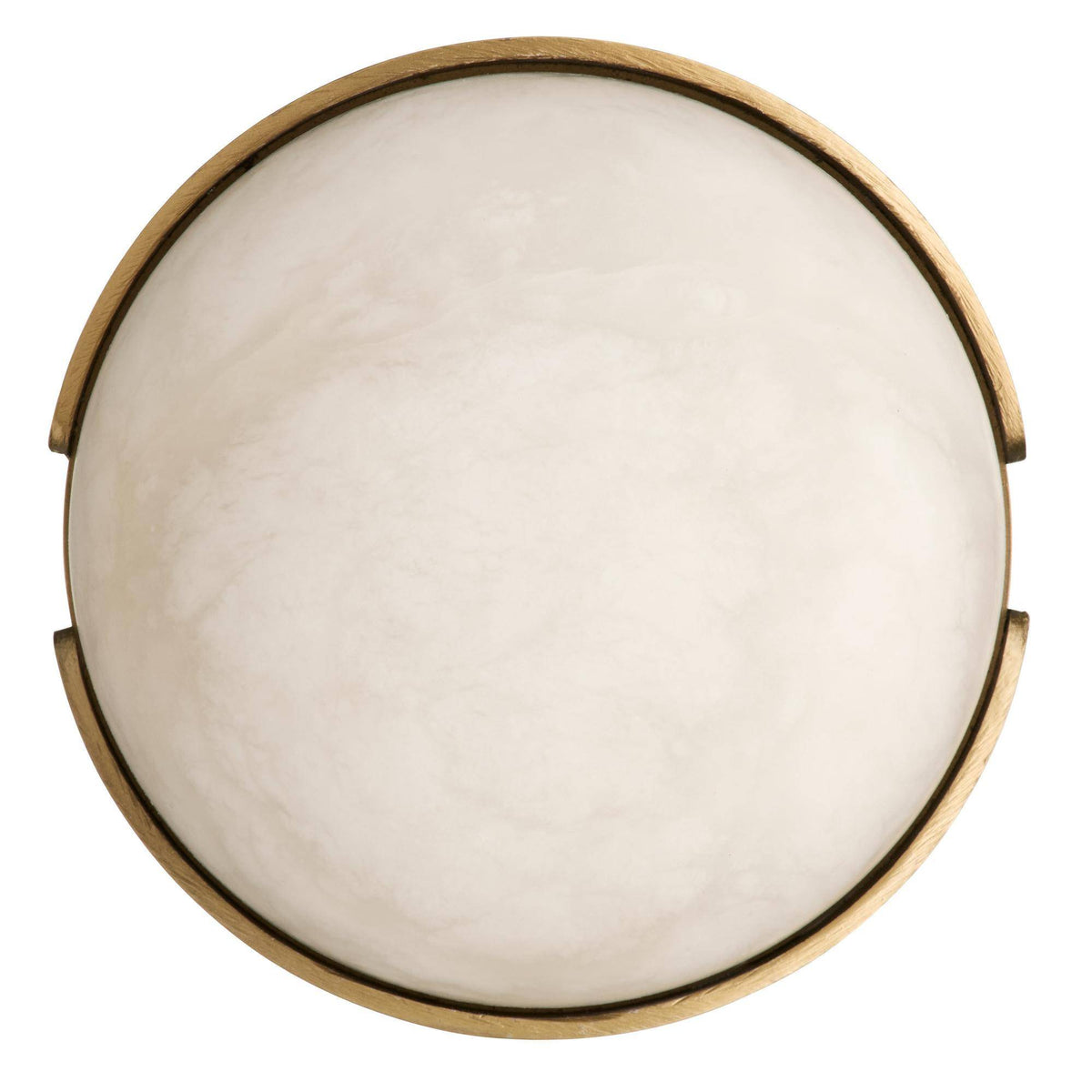 Artisan Elara Mini Flush Mount