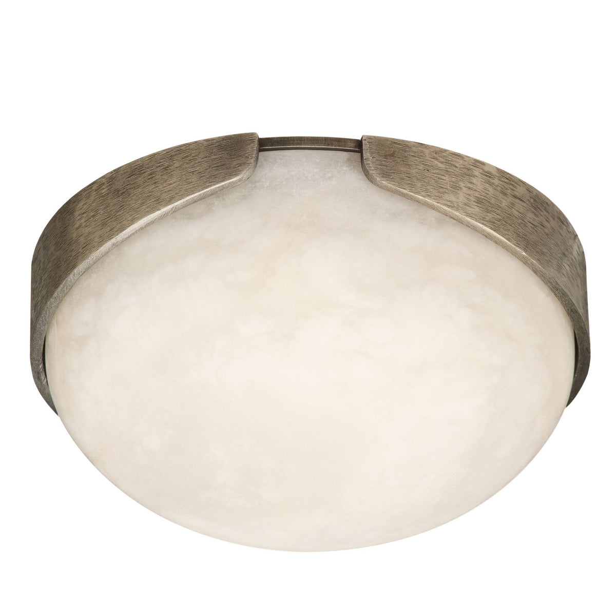 Artisan Elara Mini Flush Mount