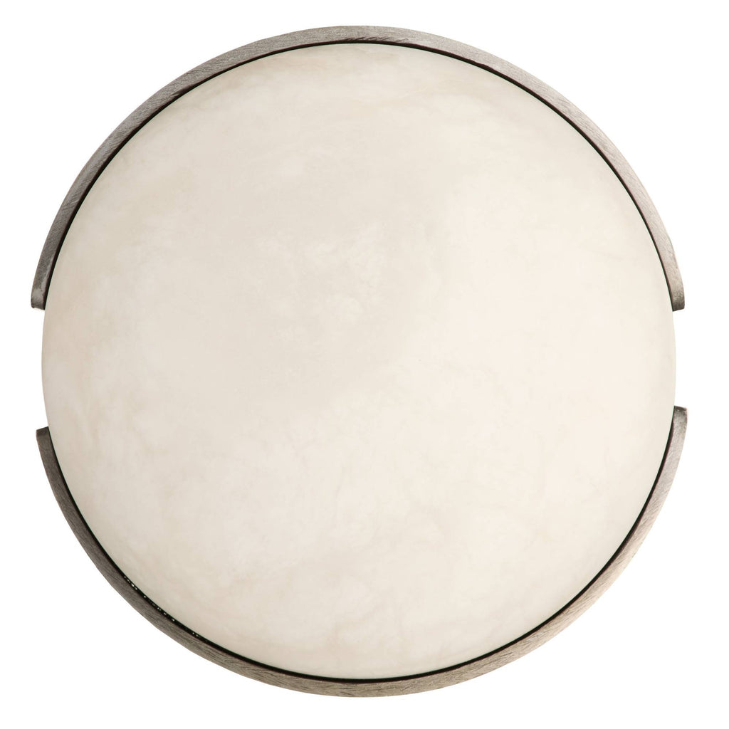 Artisan Elara Mini Flush Mount