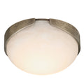 Elara Mini Flush Mount