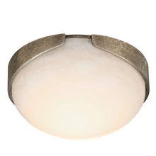 Artisan Elara Mini Flush Mount