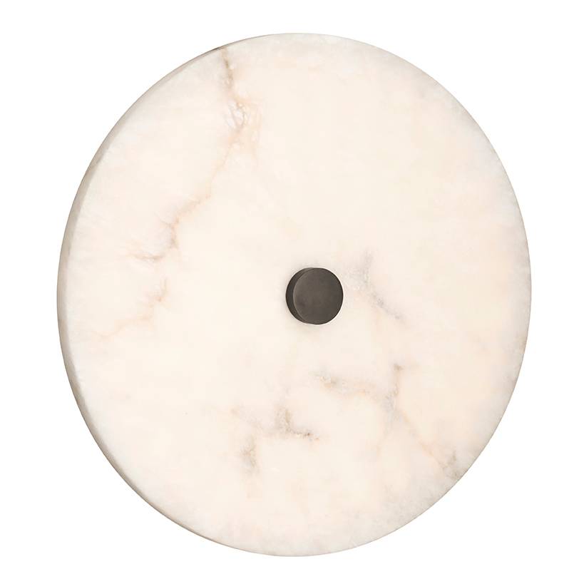 Artisan Moers Large Flush Mount