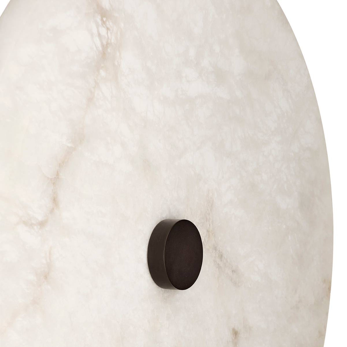 Artisan Moers Large Flush Mount
