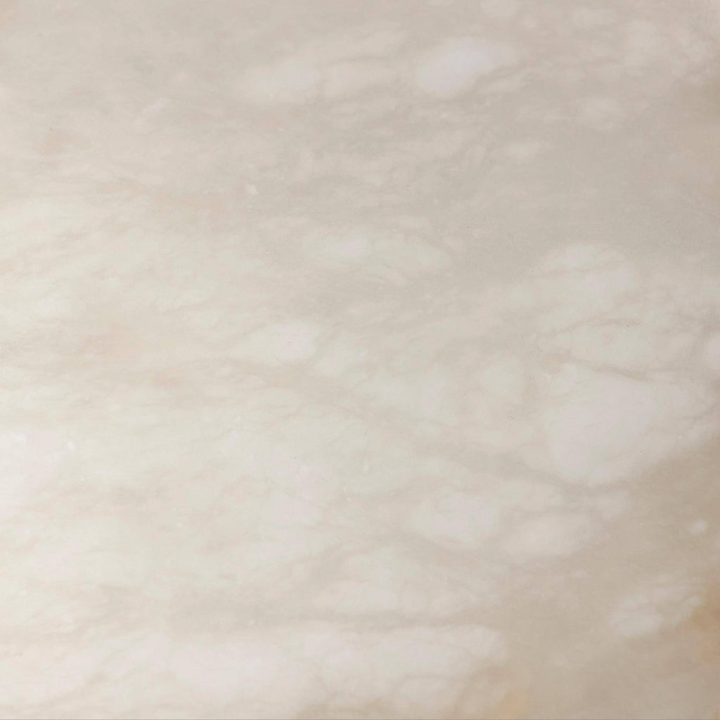 Artisan Elara Flush Mount