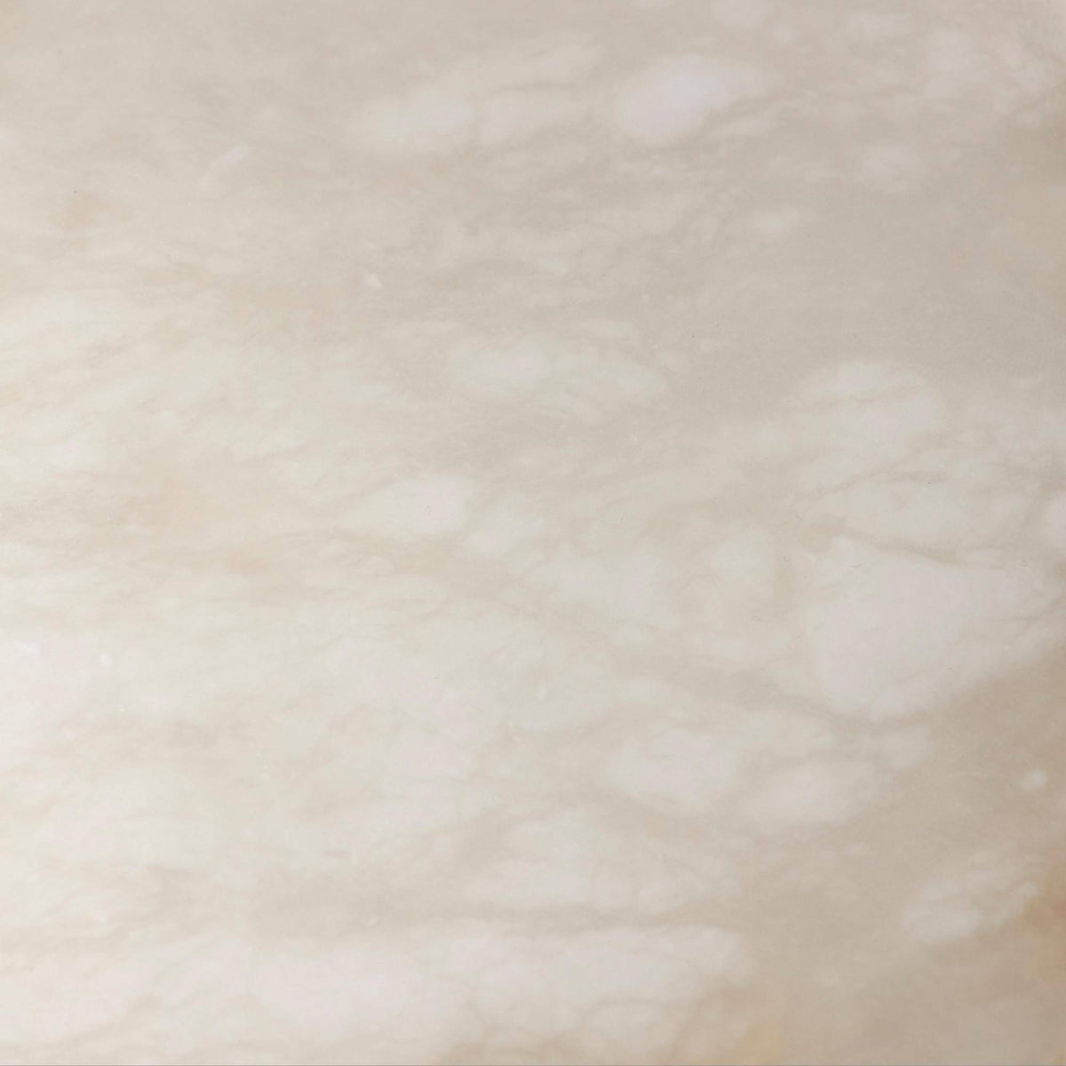 Artisan Elara Flush Mount