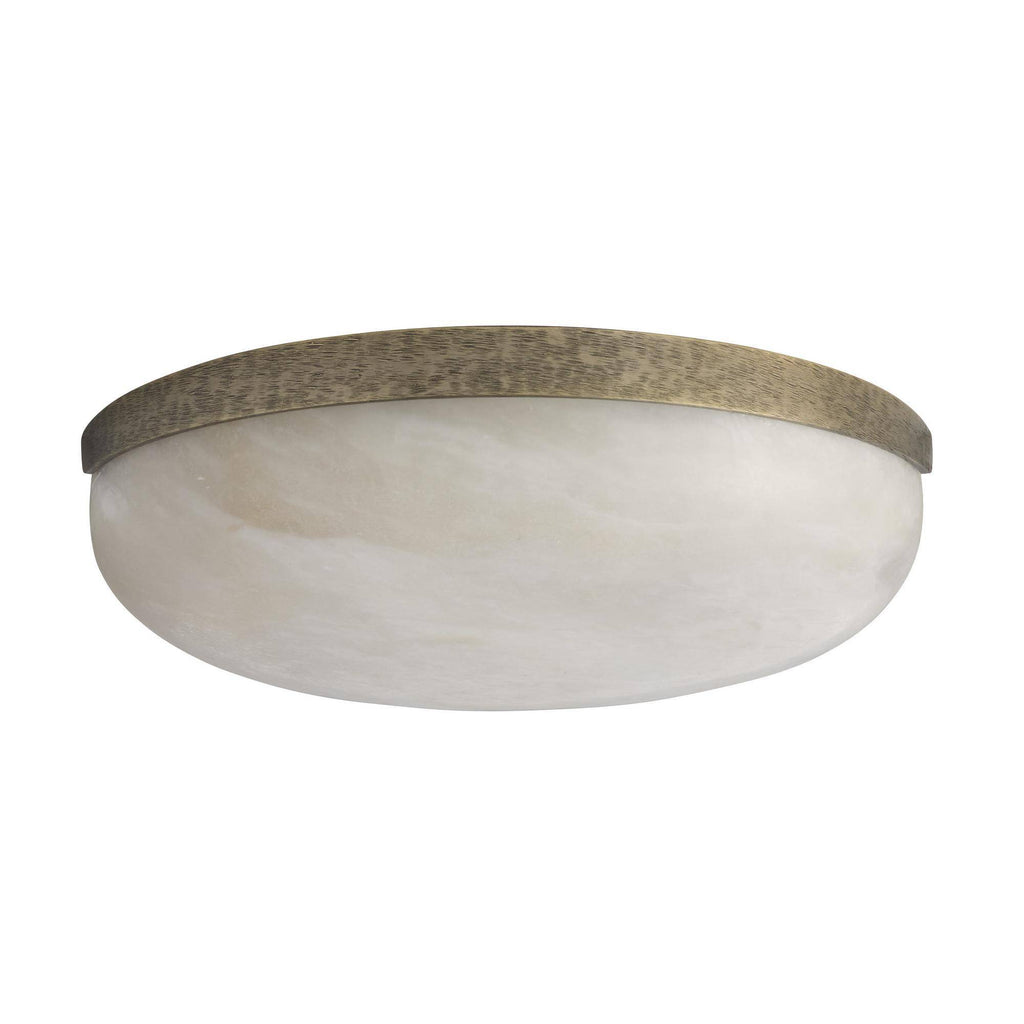 Artisan Elara Flush Mount
