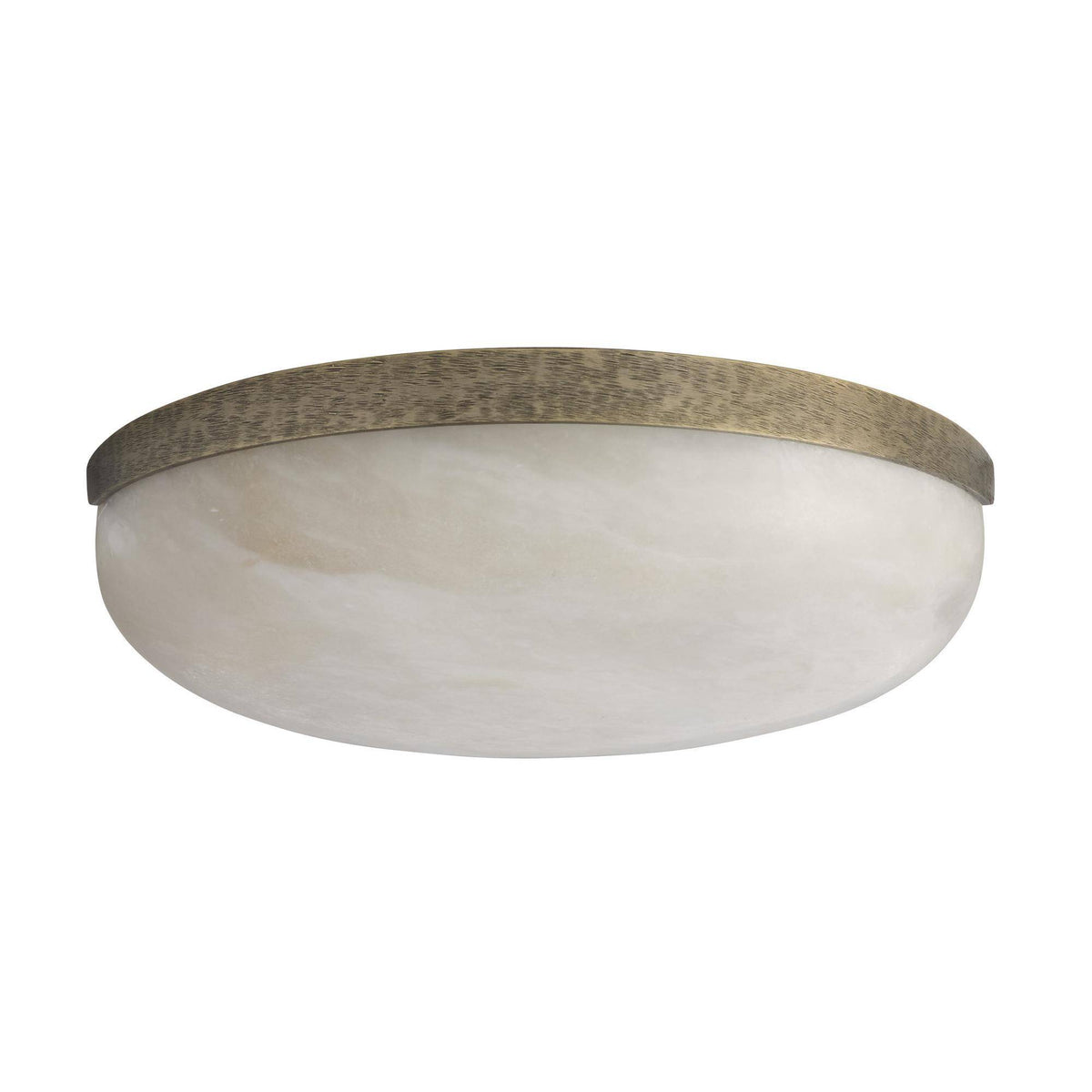 Artisan Elara Flush Mount