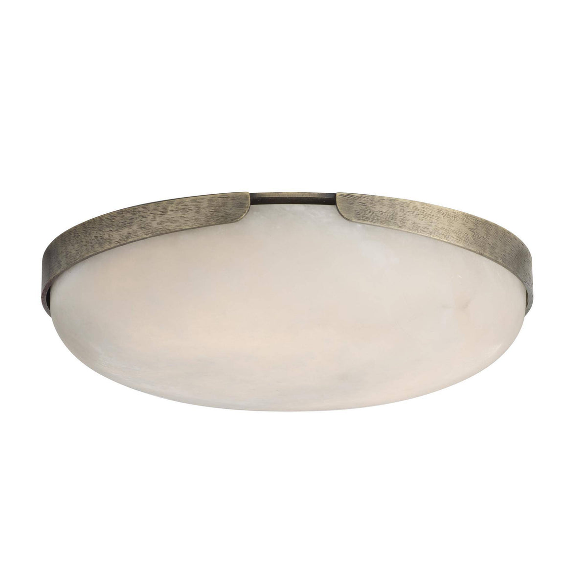 Artisan Elara Flush Mount