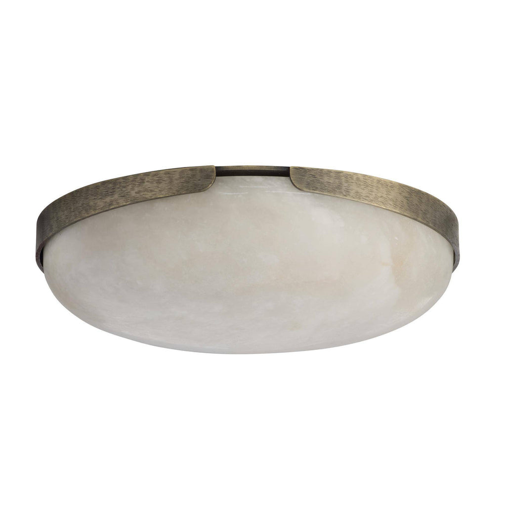Artisan Elara Flush Mount