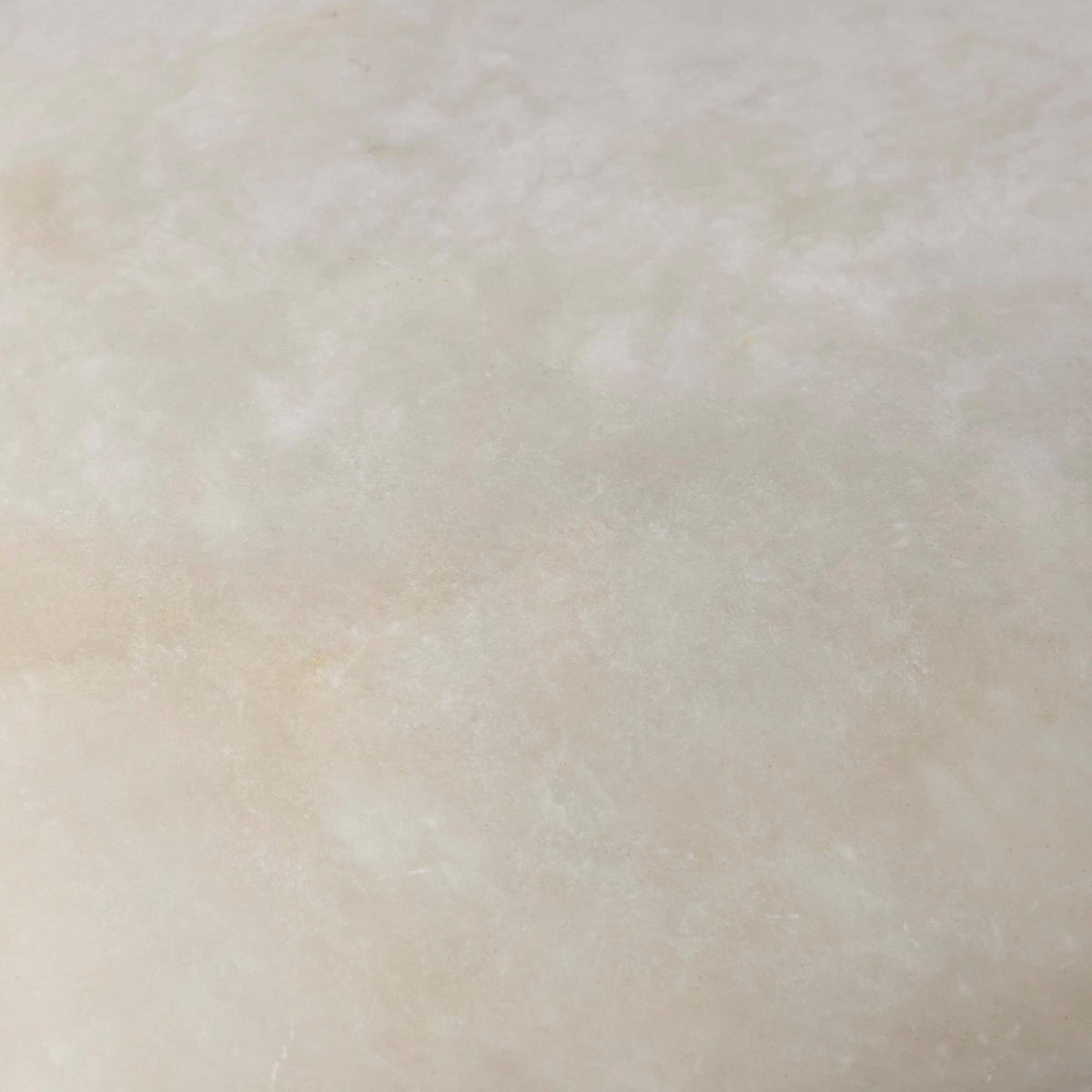 Artisan Elara Flush Mount