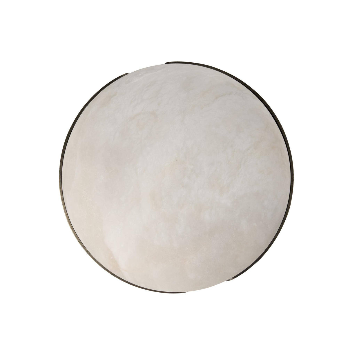 Artisan Elara Flush Mount
