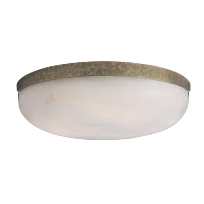Artisan Elara Flush Mount