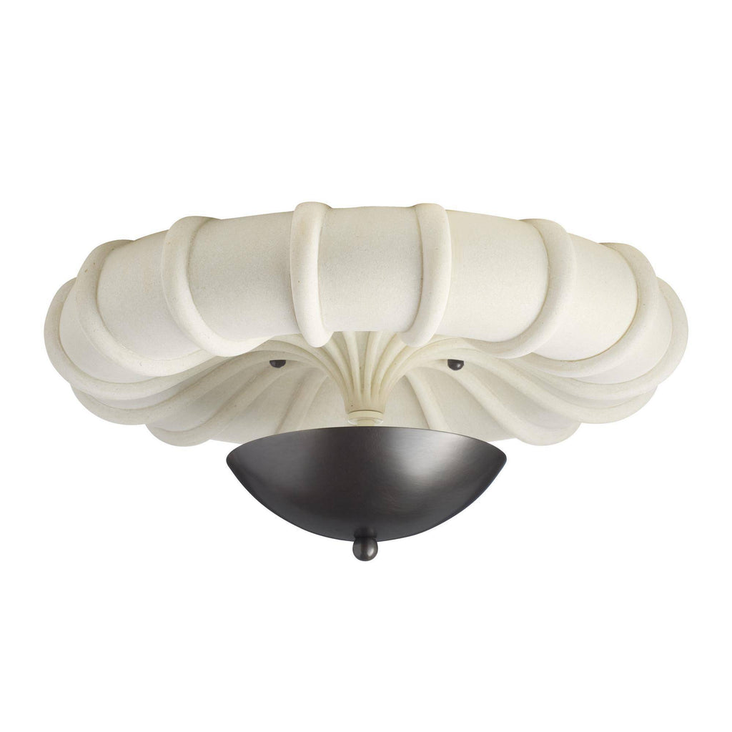 Artisan Camella Small Flush Mount