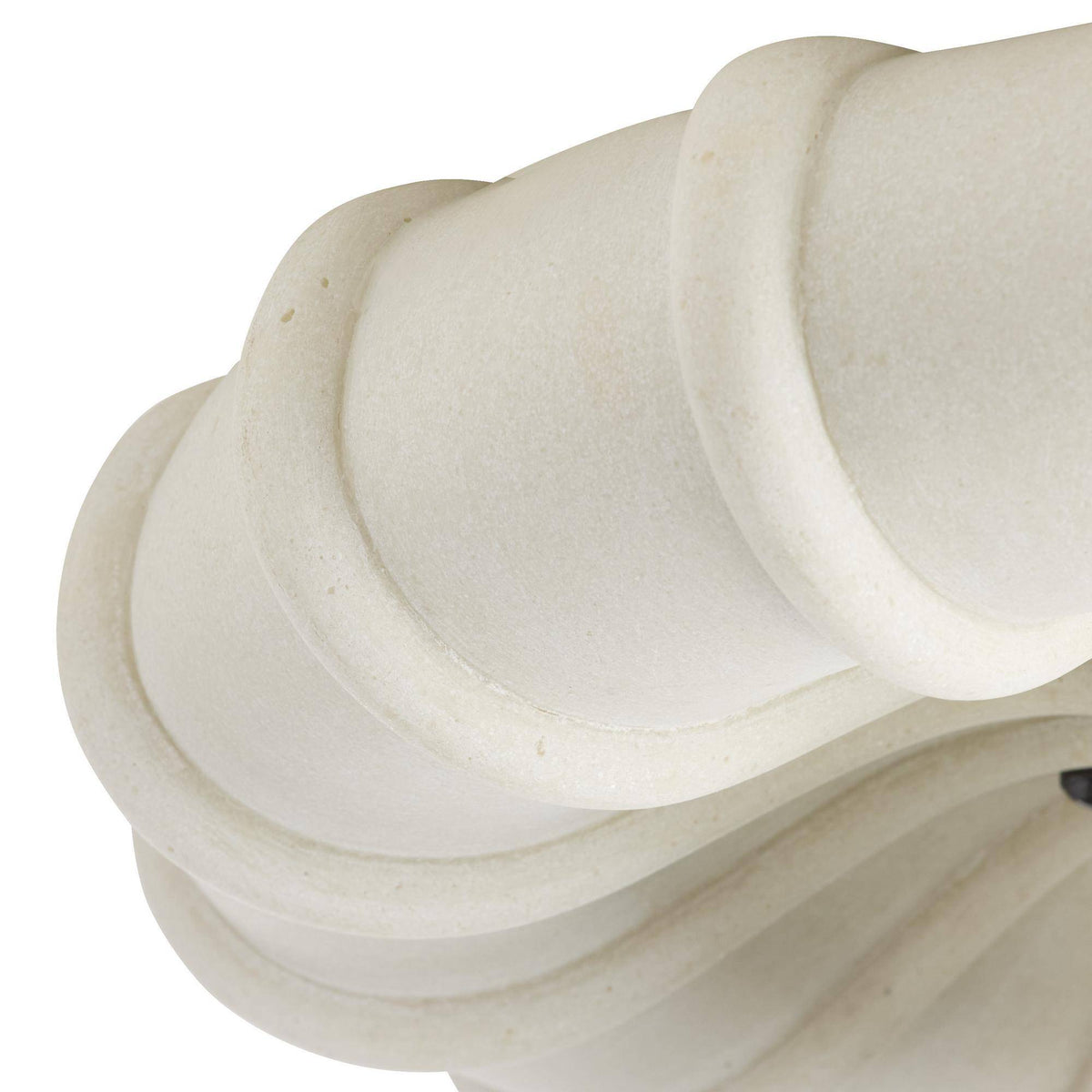 Artisan Camella Small Flush Mount
