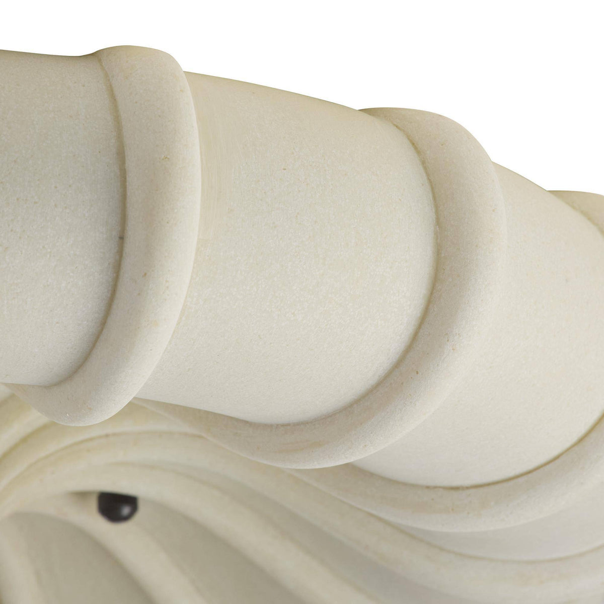 Artisan Camella Small Flush Mount