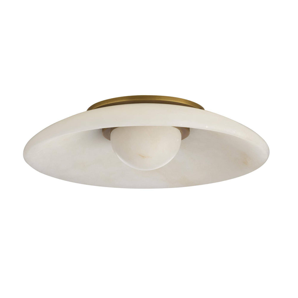 Signature Stella Flush Mount