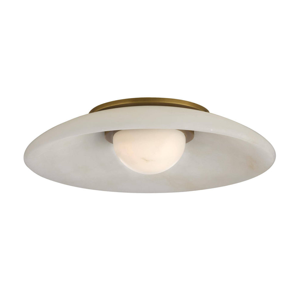 Stella Flush Mount