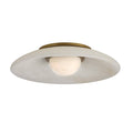 Stella Flush Mount